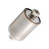 AD Auto Parts FGM03 Fuel Filter for Buick Chevrolet GMC Oldsmobile Pontiac 85-07