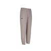 Under Armour Windproof Long Sleeve Zip-Up Warm Fleece Thick Mid-Rise Pants Casual Sports Set Men Tops, Bottoms 24600705-203+24600901-024