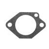 Carburetor Gasket Compatible with Kawasaki FE290 FE350 Engine Golf Cart Gas Club Car Carb DS & Precedent Turf Carryall Pack of 6