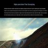 DJI Matrice 4D Industrial Drone Kit (CN Version)