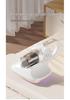 Portable 3-in-1 High-Suction Wireless Handheld Vacuum for Home and Bed