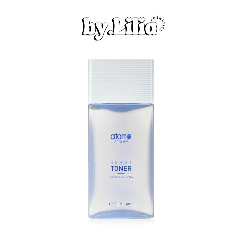 

Atomy Homme Toner