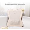 OGAWA Wireless Multi-Region Massage Pillow