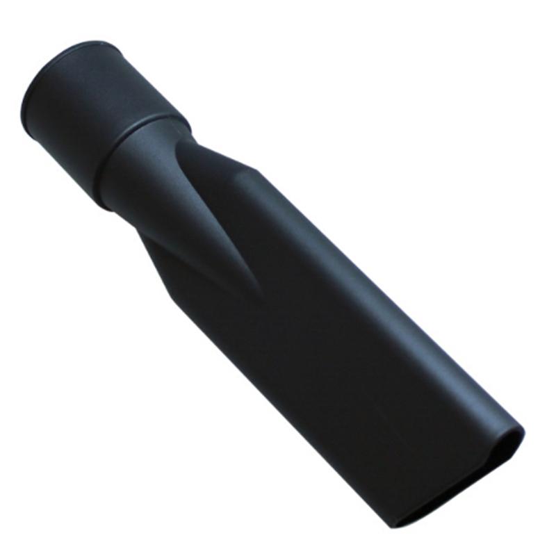 Cleaning Crevice Tool Flat Household Kit Part Attachment