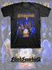 Camiseta Blind Guardian