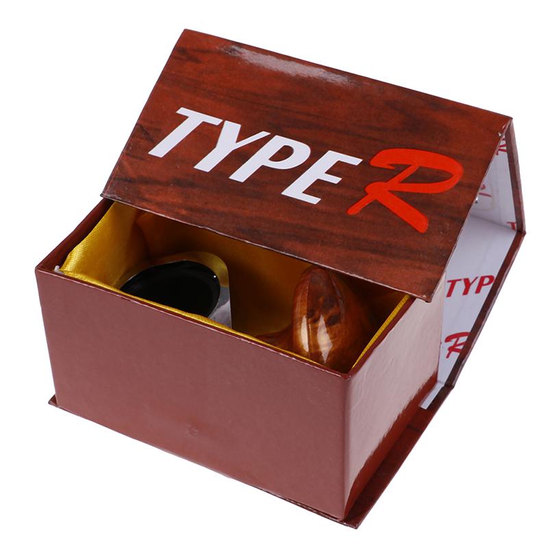 Steering Wheel Spinner Heavy Duty Car/Truck Handle Suicide Power Knob Aluminum