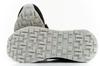 Lee Cooper Synthetic/Mesh/Memory/Foam Lady Black [LCW-25-03-3372L] Size 37