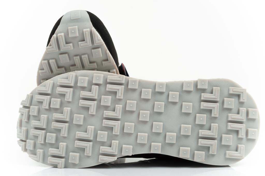 Lee Cooper Synthetic/Mesh/Memory/Foam Lady Black [LCW-25-03-3372L] Size 37