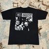 Üst giysisi – T-shirtler