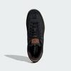 adidas Samba OG IH6817 Unisex Originals Sneakers Core Black / Supplier Colour / Gum