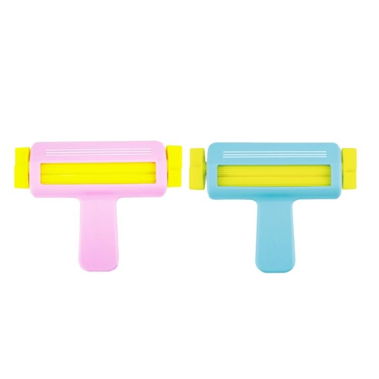 Paper Crimper Paper Craft Tool for Art Craft Scrapbooking Paper Waving Shaper Making Tool for Card Making