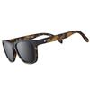 Used [Fast Shipping] [goodr] Goodr Sunglasses OG Series Lightweight Polarized Lenses UV Protection Non-slip Polarized Colored Lenses Mirror Lenses