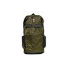 Adidas Uxplr BP Nylon Backpack Unisex Backpacks Green GH7210