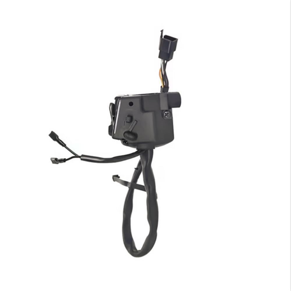 Right Start Starter Stop Switch 35013-MBW-A12 For Honda CBR600 CBR600F 4i 2001-2006