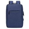 Li Shen USB Charging Laptop Backpack