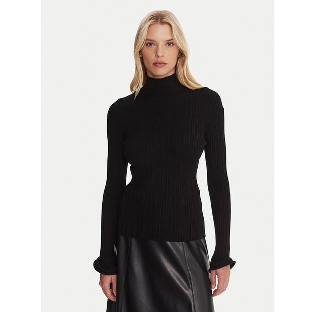 Водолазка Marella Iato EU M 22930₽