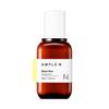 AMPLE:N Blemish Shot Brightening Ampoule 50ml