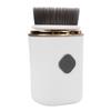 2 in 1 Facial Cleansing Brush Rotating Water Proof Face Scrubber Exfoliator for   Cleaning