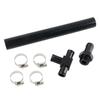 EJ20 EJ25 Cylinder 4 Coolant Mod Engine Cylinder Cooling Hose Adapter Kit For Subaru WRX STI LGT FXT