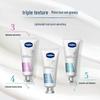 Hyaluronic Acid Intensive Hand Cream