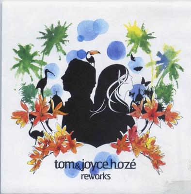 Hobby i twórczość – Muzyka