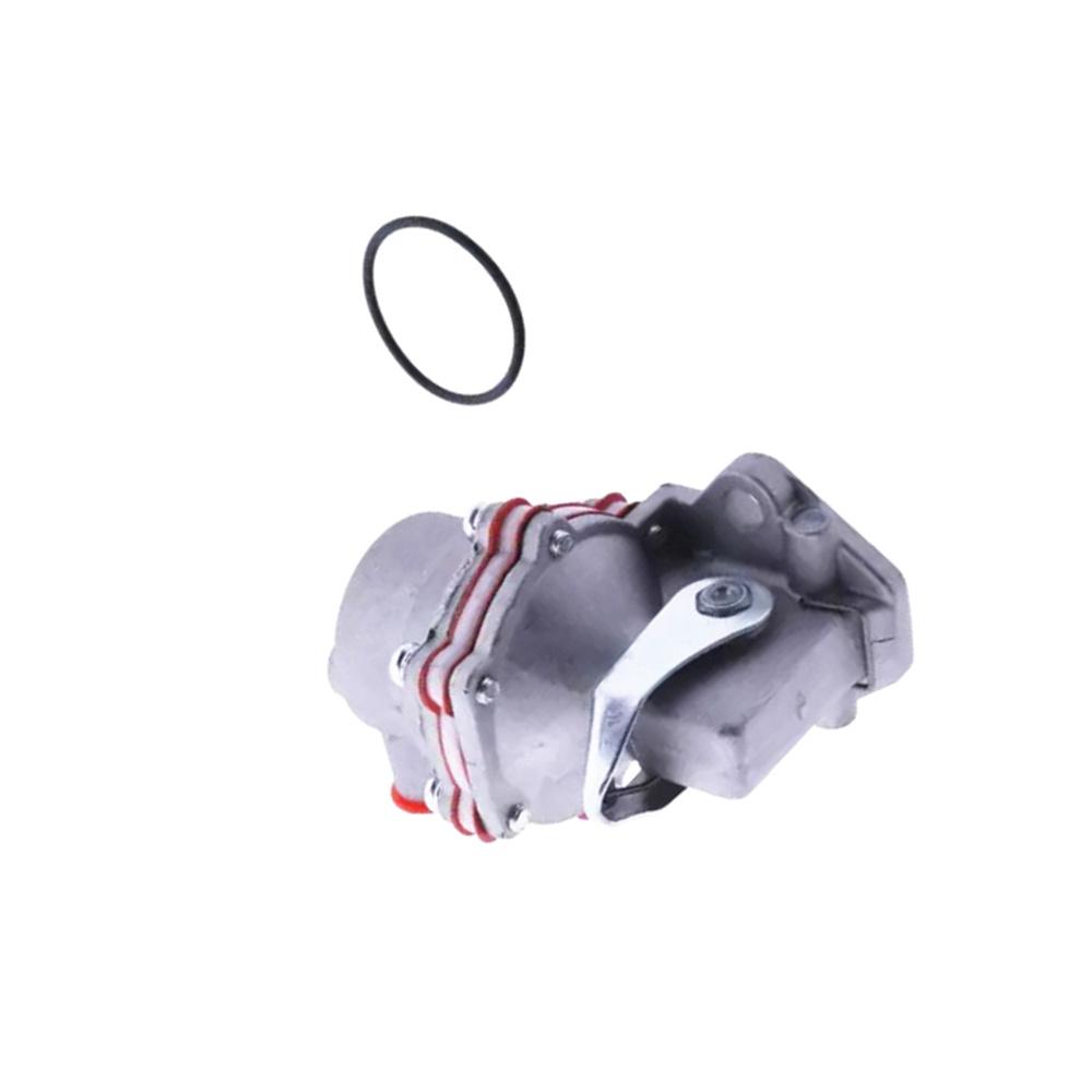 For Kohler KDW702 KDW1003 KDW903 ED0065851510S Aftermarket Replacement Fuel Pump