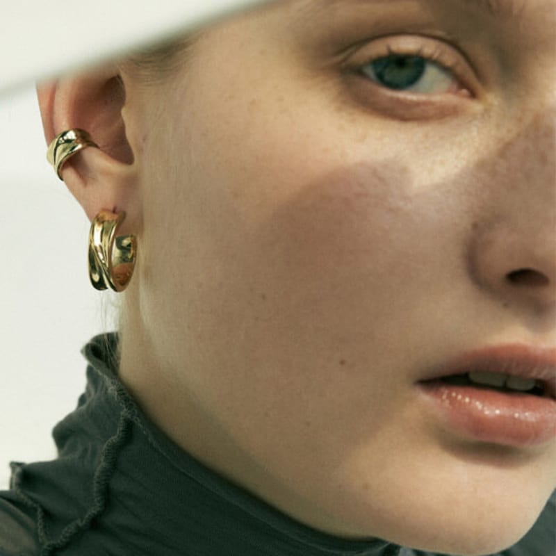 FEYSE Ripple Moment Wide E