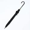 Basic Standard Long Sun For Sunny and Rainy UV Protection Special Inner First Class Light Heat Wind Fiberglass Hand Floral Ruffle Cut Navy Umbrella,