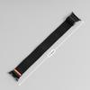 Nylon Band For Samsung Galaxy Watch 8 classic 46mm stretch Magnetic correa pulseira Bracelet Galaxy Watch 8 44mm 40mm Strap
