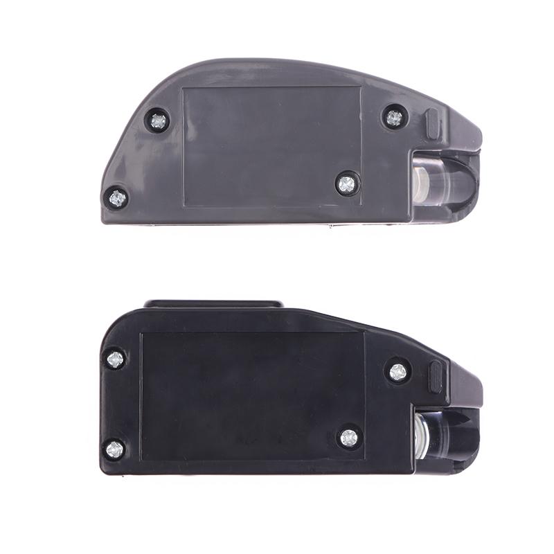 1 Pezzo Luce Verde Polvere Peli Animali Peli Umani Aspirapolvere Display Polvere Luce LED Per Aspirapolvere Dyson Luce Laser