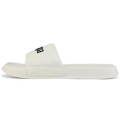 Unisex-Schuhe