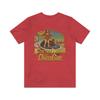 T-shirts e tops – T-Shirts