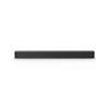 Philips TAB4000 Barra De Sonido Bluetooth 2.0 Canales 60W HDMI ARC Negro
