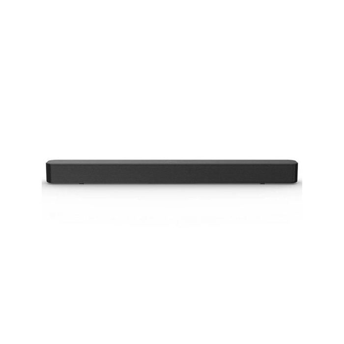 Philips TAB4000 Barra de Sonido Bluetooth 2.0 Canales 60W HDMI ARC Negro