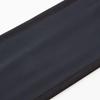 Junbie Running Waist Bag