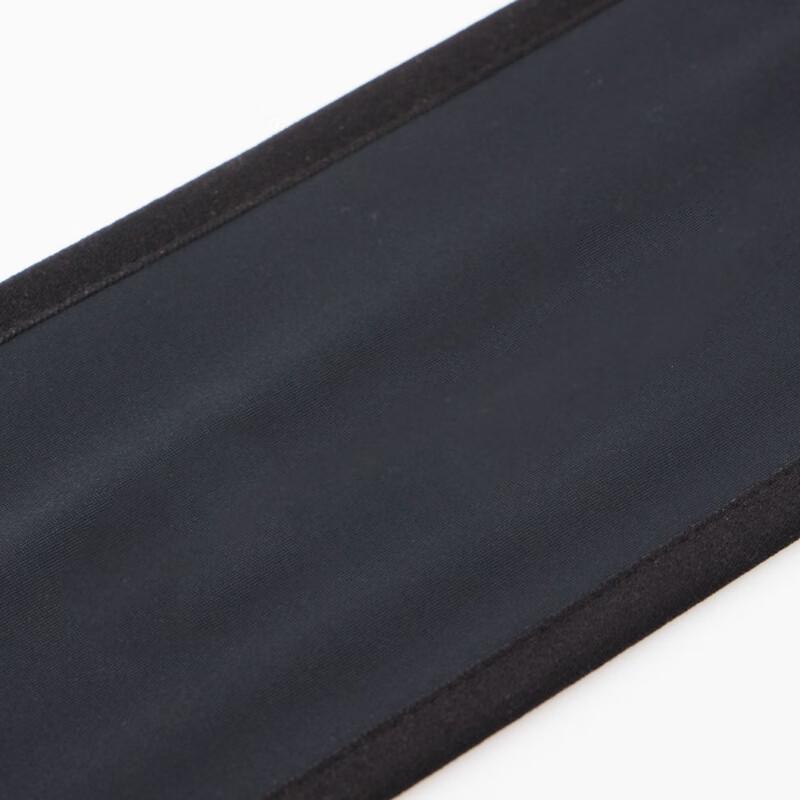Junbie Running Waist Bag