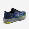 Skechers Men'S Max Cushioning Premier 2.0 (Wide Slip-Ins)_Sp0Mrcfy032