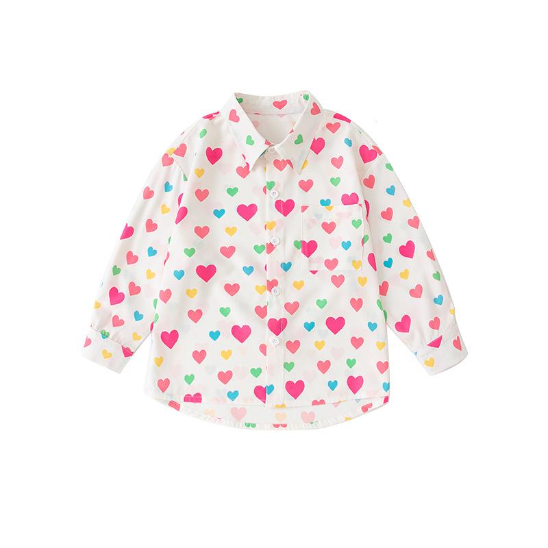 Children'S Cheerleading Costumes Kindergarten Cute Wind Dance Performance Costumes Primary School Sports Meeting Opening Ceremony Costumes
