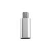 C Female Mini USB Male Data Transfer OTG Adapter Data Transfer Connector Mini 5 Pin USB Adapter Mini USB To Type-C Connector