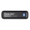 Audinate Dante Wireless Bluetooth Audio Network Adapter CN plug (adapter included)