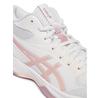נעלי אולם Asics Gel-Task Mt 4
