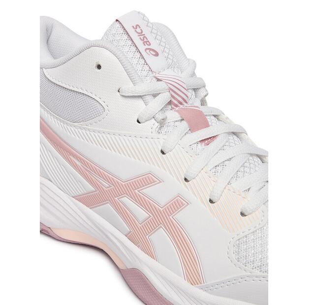 נעלי אולם Asics Gel-Task Mt 4