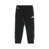 FW22 Sweatpants Men's Black AAPPTM6929XXJ