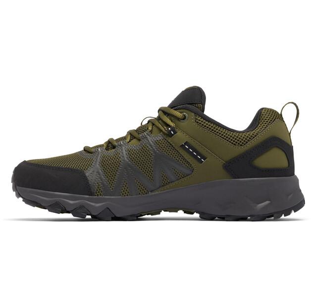 Ботинки Columbia Peakfreak II Outdry