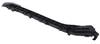 Toyota Rear Bumper Support Bracket Left and Right for 30 Series Prius ZVW30 ZVW35 and Late Compatible with Part Numbers and Aftermarket Replacement