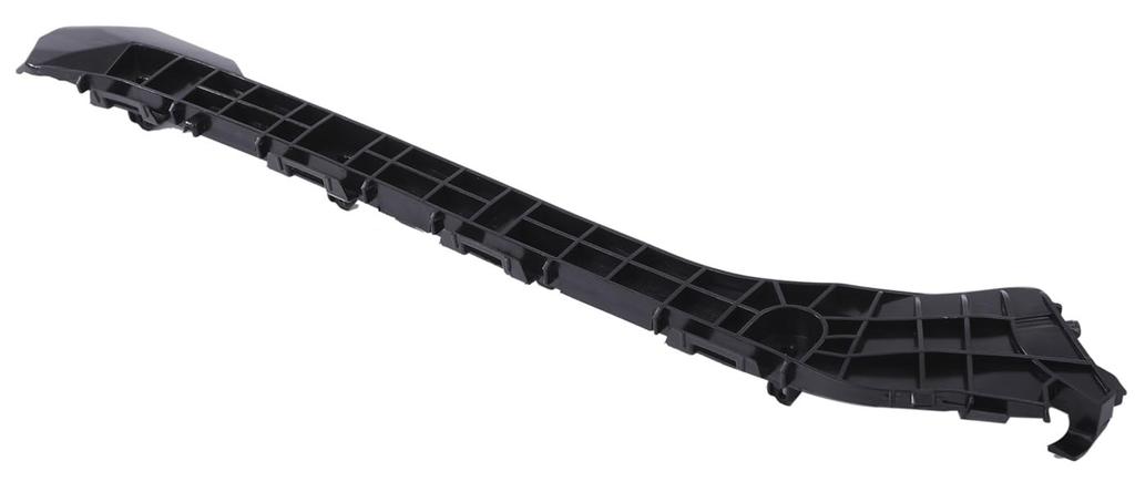Toyota Rear Bumper Support Bracket Left and Right for 30 Series Prius ZVW30 ZVW35 and Late Compatible with Part Numbers and Aftermarket Replacement