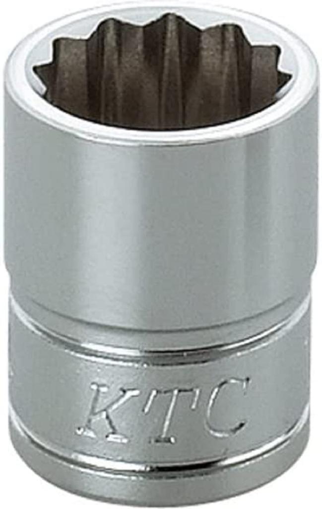 Kyoto Tool Automotive Socket Wrench (KTC) B3-14W