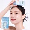Etude Pure Director Moisture Sunscreen 50ml Promotion (with 65ml Mildly Acidic Cleansing Milk)