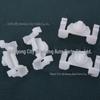 Mercedes-Benz Rocker Arm Clip Molding Fixing Ornament (2119880578)