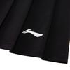 Li Ning Badminton Series Sport Minimalist Fashion Comfortable Versatile Casual Skirt Women skirts ASKW064-1